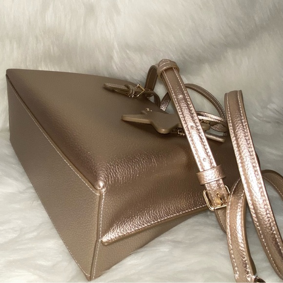 Coach leather purse New - Picture 7 of 13